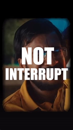 Apoorv Chaudhary on Instagram: "Don’t make ads that interrupt!! Because nobody likes interruptions.. Check out some amazing storytelling first advertising work we’ve been cooking @atomcontent.studio [ Storytelling, Advertising, Adsyouwontskip, Traditional Advertising ]"