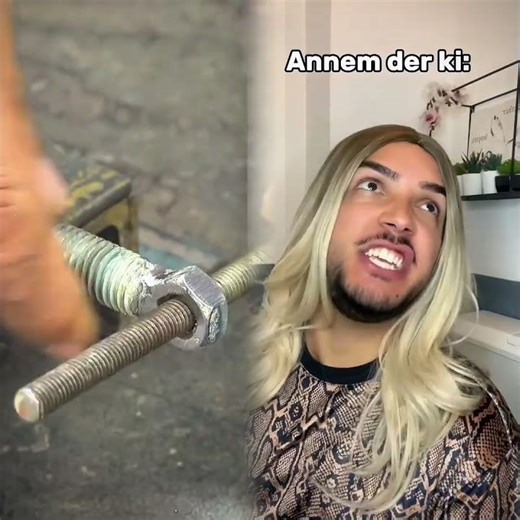 #funny #pov #foryou #viral #comedy #humor