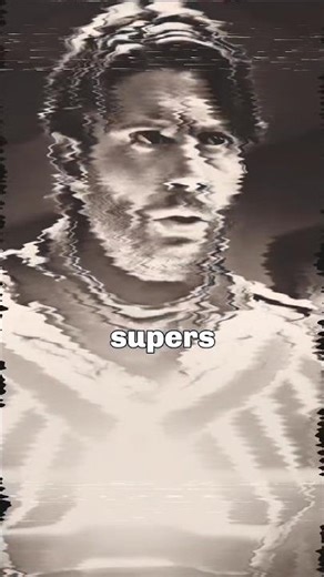Shoulder Boy's abilities #theboys #comic #series