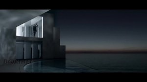 Adele_&_Modern_Talking_Set_Fire_to_The_Rain_(Brother_Louie_Mix) | Music & life.