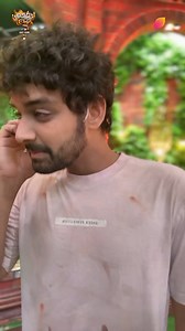 Just Samarth things that make us ROFL. 🤣 Dekhiye #LaughterChefs- Unlimited Entertainment season 3, har Sat-Sun raat 9 baje, sirf #Colors aur JioHotstar par. #SamarthJurel | Laughter Chefs - Unlimited Entertainment