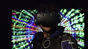 You won't want to miss our Storytellers of Tomorrow interview series at Sundance Film Festival, featuring award winning VR/AR creators and filmmakers. The first video in the series is coming soon! To find out more about Unity at Sundance, visit http://on.unity.com/2n1zgR7 | Unity