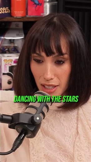 Favorite DWTS Moments with Jack Osbourne