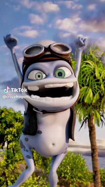 Best Beach Destinations for Your Next Holiday Trip