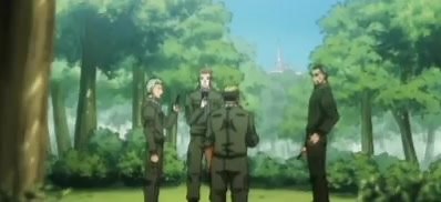 Hunter x Hunter Episode 72 (GREED ISLAND) | Bayan ni Juan