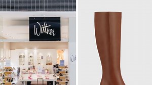 Aussie icon collapses into administration