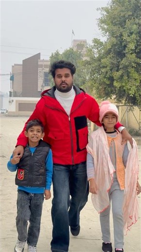 Bachho ne bhayya ko pitne se bachaya 😭🙏#shorts