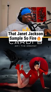 Cardi B - Principal Reaction #cardib #rap #reaction | Crown Family Clips