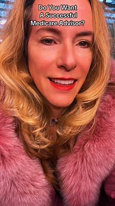 46K views · 1.1K reactions | I am currently on, or have sat on in the past, the national agent insurance advisory boards for 6 of the largest insurance companies in the nation. Not your average agent. www.TheMedicareFamily.com Click here for my FREE cheat sheet, workshop, and more! linktr.ee/medicaremama | The Medicare Family | Facebook