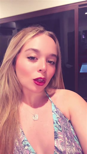 Videos de _miarinnier (@miaaaa_rinnier) con “fetish - editaudios”