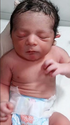 Preterm Baby NICU Care | Management, Monitoring & Supportive Care