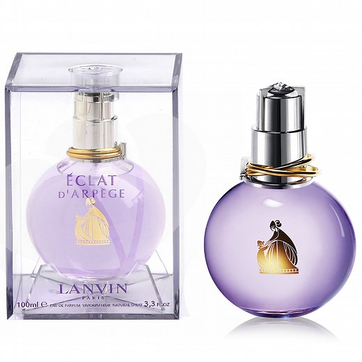 Lanvin Eclat d'Arpege 100ml