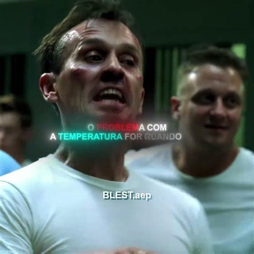 "ESSE SEM DÚVIDA É O MAIS PERIGOSO" ||PRISON BREAK EDIT|| SONG:JUMPSTYLE BOOTLEG 2003||