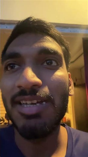 Your Mindset Is Everything: Change It, Change Your Life 🧠✨