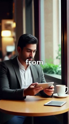 How to open axis bank account online 2025