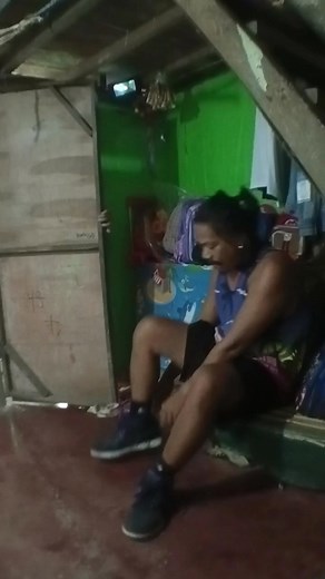 1.9K reactions · 17 shares | Jogging exercise  #jogingtime #funnymoments #fypシ゚ | Robert Panago | Facebook