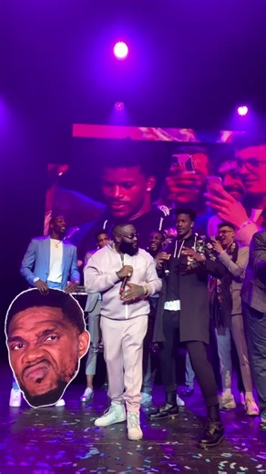 Mastering the Rozay Grunt: Rick Ross's Signature Sound Explained