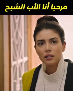7.9M views · 245K reactions | لقد كنت في عزلة فقط، كدتم تدفنوني #مسلسل_فضيلة_هانم_و_بناتها #DenizBaysal #AfraSaraçoğlu | Fazilet Hanım ve Kızları - مسلسل فضيلة هانم و بناتها | Facebook