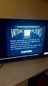 Cómo jugar juegos retro gratis en Xbox y que te detecte el control, solución retrogames.cc