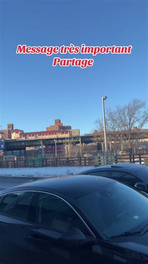 Join the LIVE Incentive Program and Make Friends