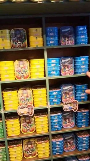 The secret town in Portugal no one talks about