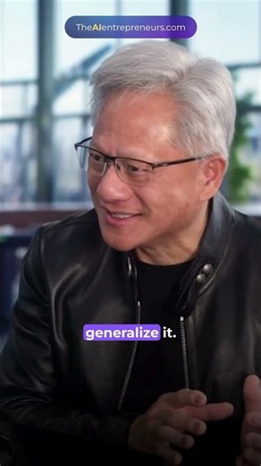 The Infinite Intelligence Loop: How AI is Training Itself