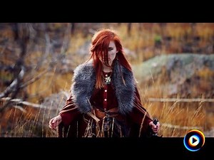 Joy Aileen | Lyrics, Song Meanings & Music Videos