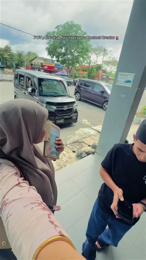 Dari 54kg ja hampa .. Jauh lagi perjalanan , boleh jadi besar bas lepas ni 😩🚌 #kiedacrepe @Klinik Myfamily Penang&Kedah ❤ @KC CREPE PENANG