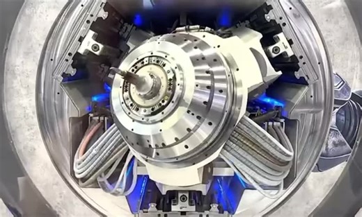 #additivemanufacturing #3dprinting #oilandgas #pressurevessels #waam #innovation #manufacturing #engineering #metalprinting #industrytransformation | Mohamed Elbaz, Mechanical Engineering Consultant PMC l FEED l EPC Oil- Gas Project Mechanical Lead