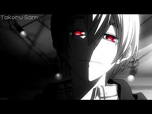 t-fest x scriptonite - lambada (dabro remix)