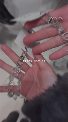 ともだちと遊ぶVlog#ぴいvlog