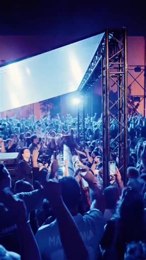 Immersive Trance Remix of The Cardigans - My Favourite Game