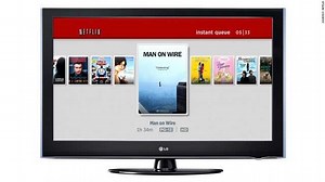 10 shows to binge-watch on Netflix