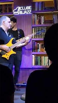 Drum solo on “Blue Wind” (Jeff Beck) @torcuato_mariano ✨@brunovellozo_ @marcusabjaud