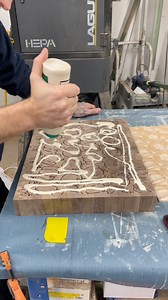 27K views · 108 reactions | This little plastic scraper is key! It...