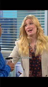 We're overworked and need an assistant.#movie #shorts