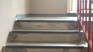 1.3K views | Thank you to everyone who attended our first public consultation engagement event for our draft Community Involvement and Cohesion Strategy 2024 – 2029 today in Belfast. Your feedback is vital in helping us codesign our services together and ensure that community involvement and cohesion remains a priority. You can still take part in the public consultation online at: https://orlo.uk/aLvDG #NIHETogetherWeCan | Housing Executive | Facebook