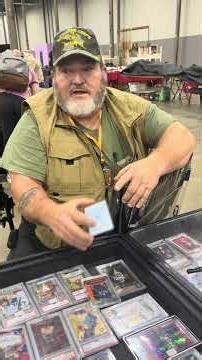 The LeBron Finest Superfractor Auto has been HIT!