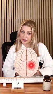 Epilepsie