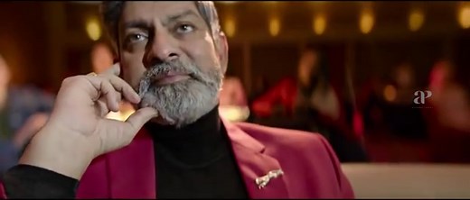 Miss India Tamil Movie Trailer Keerthy Suresh S Thaman Narendra Nath Mahesh S Koneru