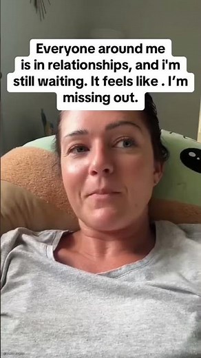 Im 41yo divorced #divorcedwoman