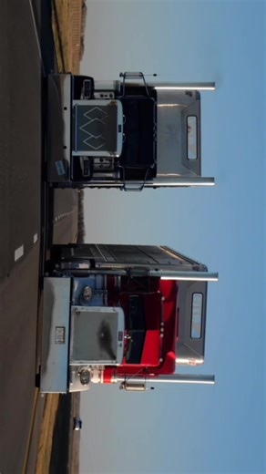 Dang this is cool @Montana and @Abe,@bigrigcartel good work bud | montana