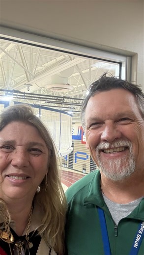 Escola Americana de Petrópolis on Instagram: "Advantages? Comparing our Brazilian middle and high school to ones in the US highlights how their flexible curriculum-electives, AP classes-sparks creativity and critical thinking, while Brazil's structured approach builds deep content mastery. US kids often get different brains from hands-on projects; ours thrive on rigor but could use more choice. Sounds like you're spotting those gaps firsthand. We have been assertive on introducing electives and 