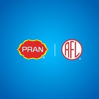 PRAN-RFL Group | লিংকডইন