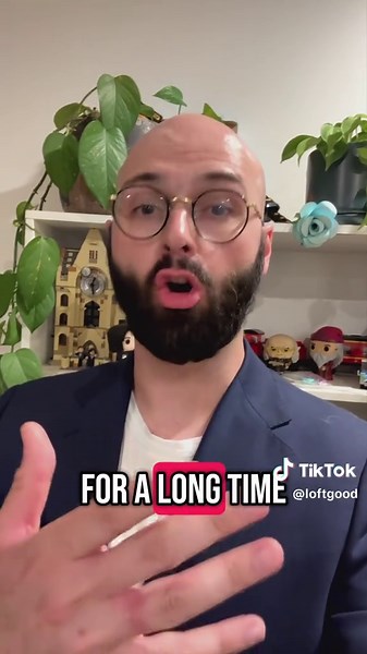 The 3 Most Interesting Police Investigation Tactics Revealed