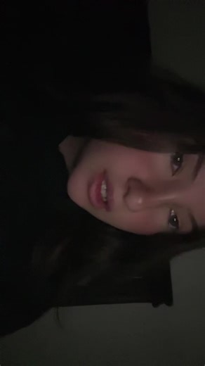 tanaz_k (@tanaz_tk1)’s videos with original sound - arisaghz