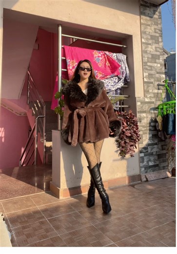 EGL Air Fryer: Perfect for Your Cooking Needs