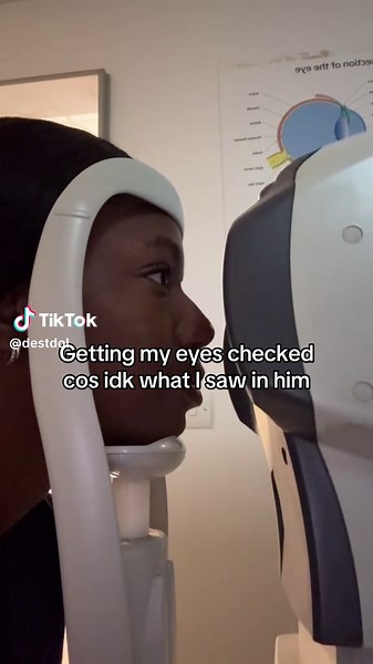 Understanding Astigmatism and Eye Checkups