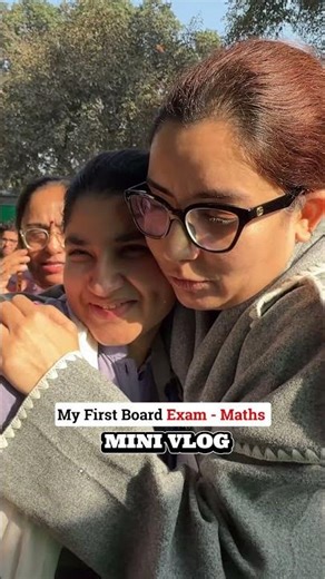 Need Your Blessings 🙏🏻 | RS 1313 SHORTS | Ramneek Singh 1313