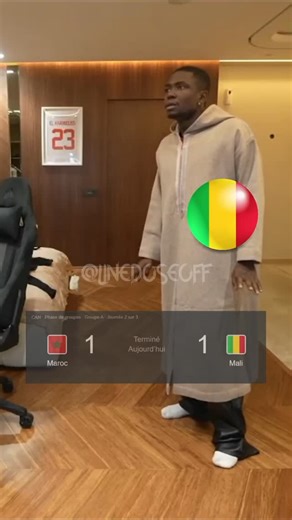 Line Dose on Instagram: "WAYIIIII 🤣🤣 @yahyakhaddir"